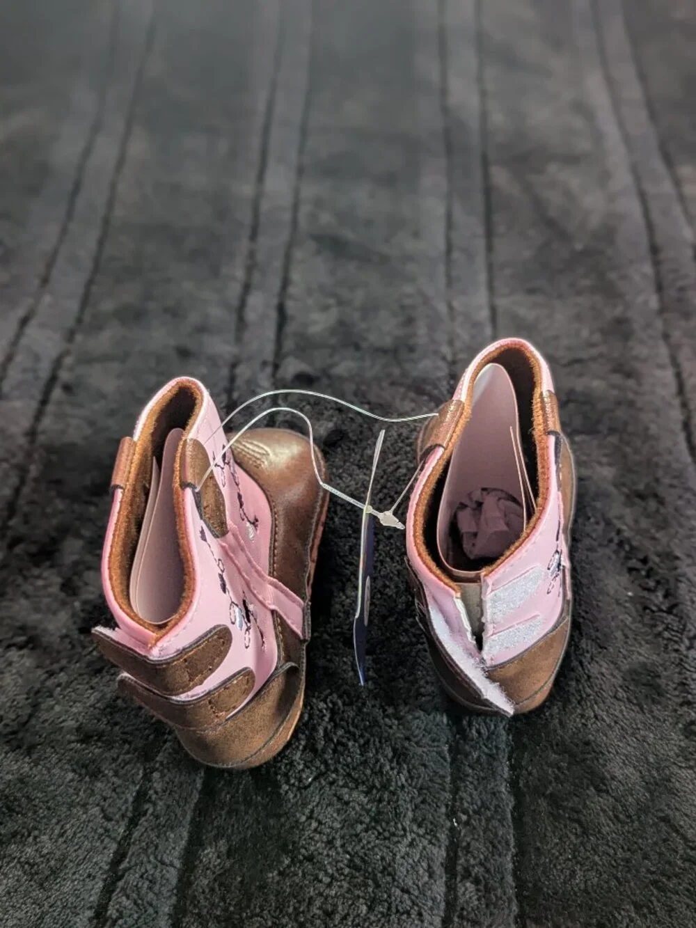 N/A *cute boots